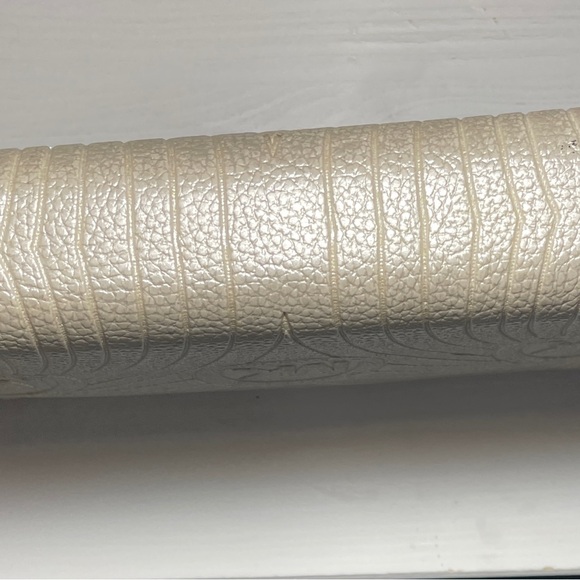 Michael Kors Double Zipper Jet Set Wallet - Picture 12 of 12